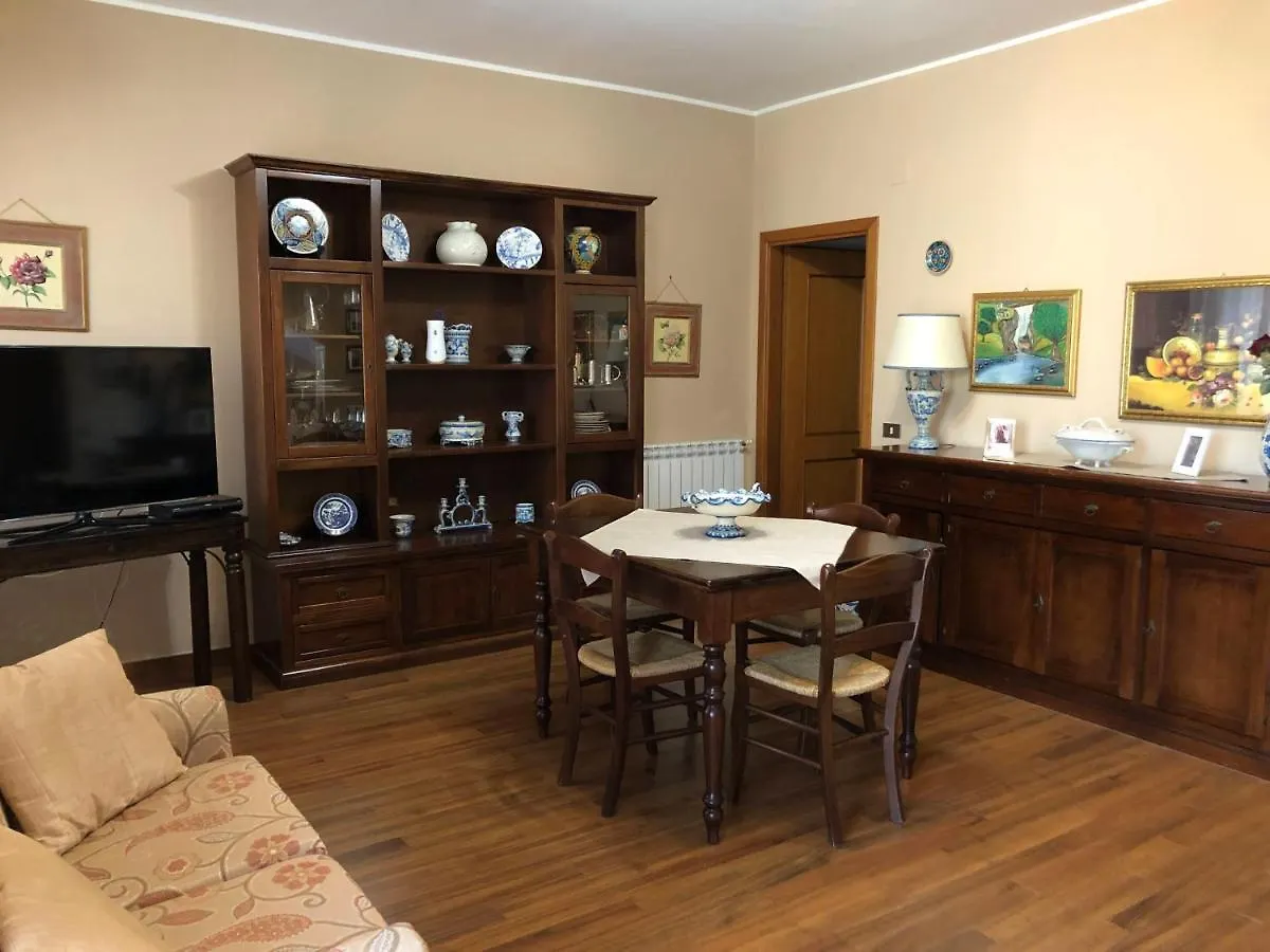 Gmg - Mondello House Βίλα Παλέρμο Σπίτι διακοπών