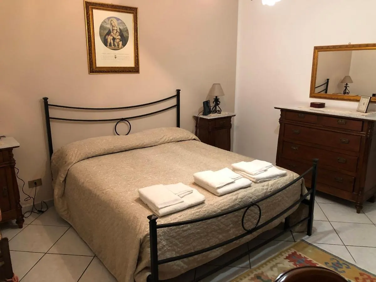 Gmg - Mondello House Βίλα Παλέρμο